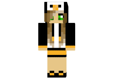 Cute-penguin-girl-skin.png