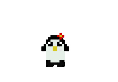 Cute-penguin-skin.png