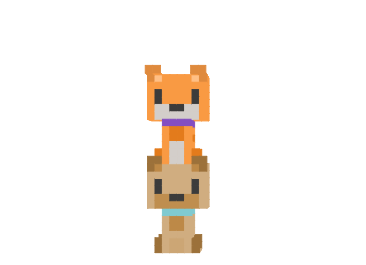 Cute-pets-skin.png