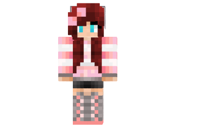 Cute-pink-girl-skin.png