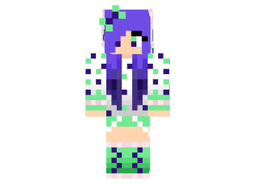 Cute-poison-cupcake-girl-skin.png