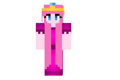 Cute-princess-skin.png
