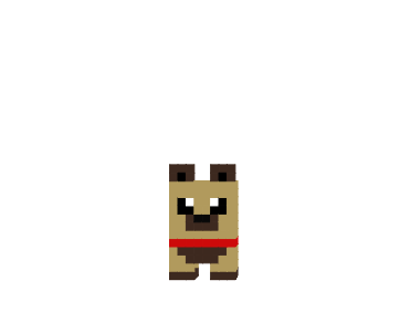 Cute-puppy-skin.png