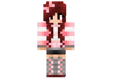 Cute-red-head-girl-skin.png