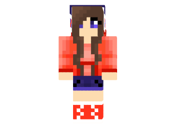 Cute-red-hoodie-girl-skin.png