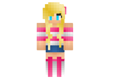 Cute-school-girl-skin.png
