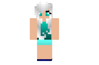 Cute-silver-girl-skin.png