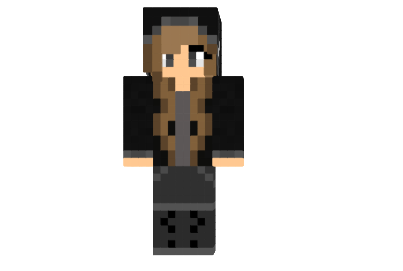 Cute-skull-emo-girl-skin.png