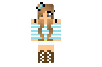 Cute-summer-girl-skin.png