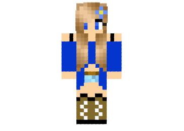 Cute-sweater-girl-skin.png