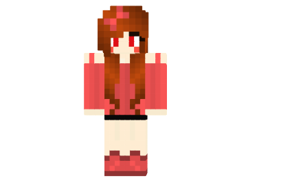Cute-vampire-skin.png