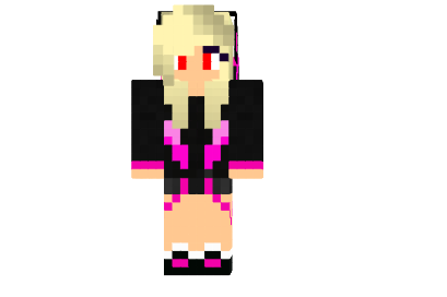 Cute-vampiregirl-skin.png