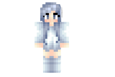 Cute-white-wofl-girl-skin.png