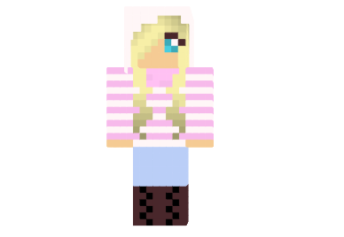 Cute-winter-girl-skin.png
