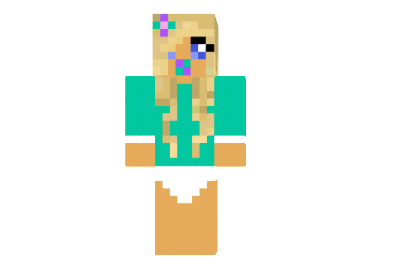 Cute-wittle-baby-skin.png