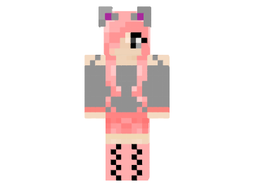 Cute-wolf-skin.png