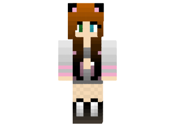 Cute-wolfie-girl-xp-skin.png
