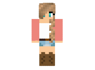 Cutest-cowgirl-ever-skin.png