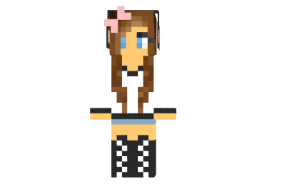 Cutest-teen-girl-skin.png