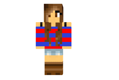 Cutie-girl-skin.png