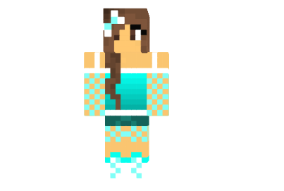 Cutie-pie-girl-skin.png