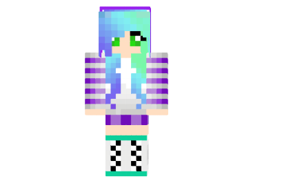 Cutie-queen-skin.png
