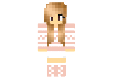 Cuuute-girl-skin.png