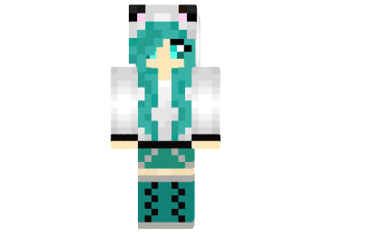 Cyan-wolf-girl-skin.png