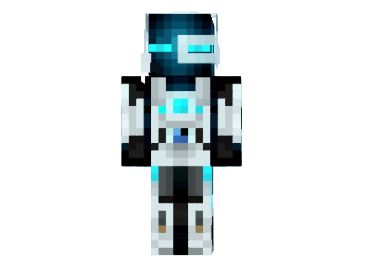 Cyber-endy-skin.png