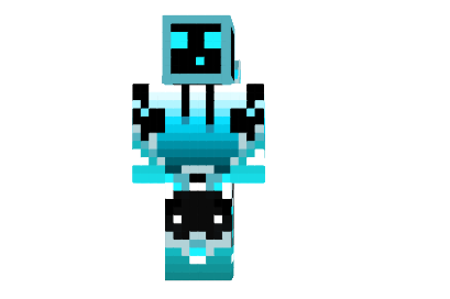 Cyber-slime-skin.png