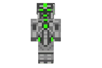 Cyber-toxic-rob-skin.png
