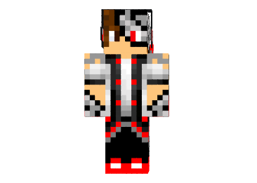 Cybo-assassin-skin.png