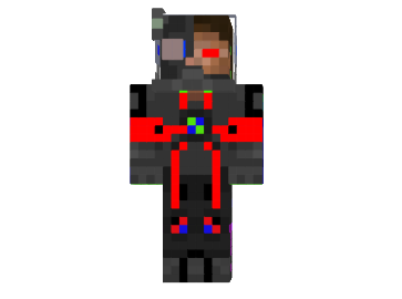 Cyborg-herobrine-skin.png