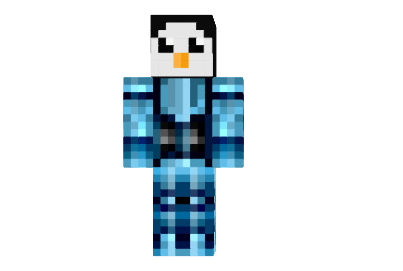 Cyborg-penguin-skin.png