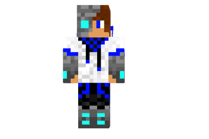 Cyborg-teen-blue-skin.png