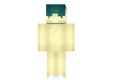 Cyndaquil-skin.png