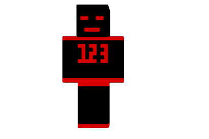 Da-cool-guy-skin.png