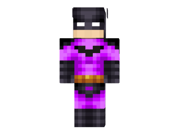 Da-purps-batman-skin.png