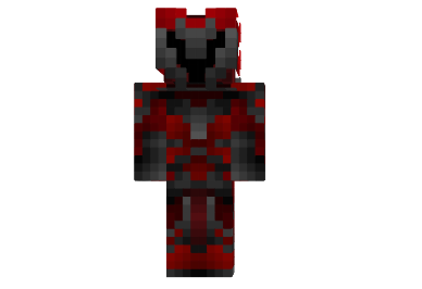 Daedric-armor-red-skin.png