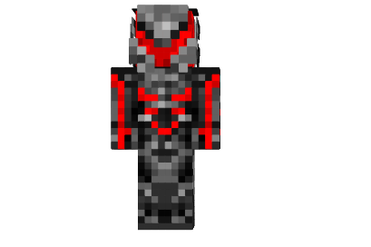 Daedric-armor-skin.png