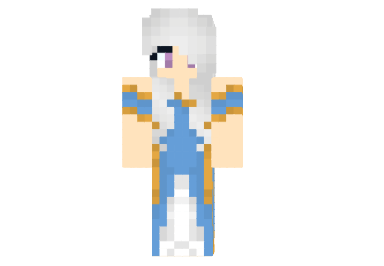 Daenerys-targaryen-skin.png