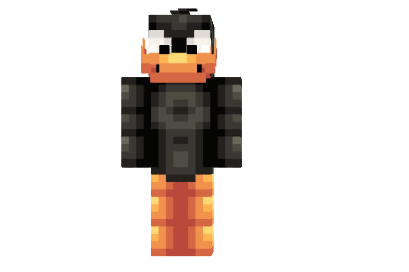 Daffy-duck-skin.png