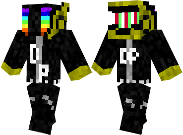 Daft-Punk-Skin.png