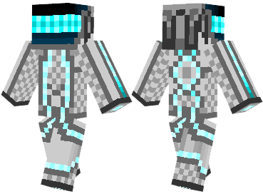 Daft-Punk-Tron-Skin.png