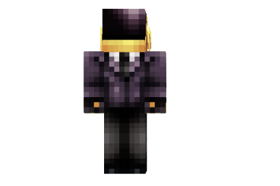 Daft-punk-guy-skin.png
