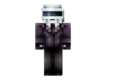 Daft-punk-thomas-skin.png
