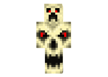 Dain-skin.png