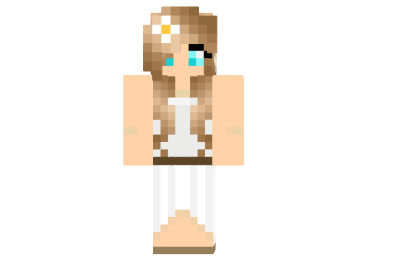 Daisy-girl-skin.png