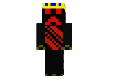 Dakar-koning-skin.png