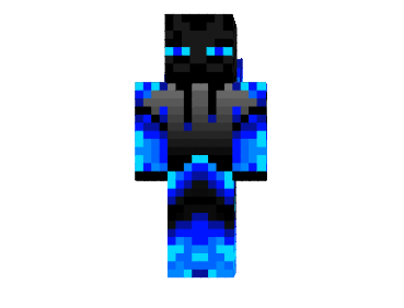 Daniatalaya-skin.png
